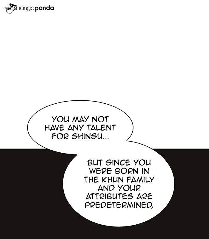Tower of God Chapter 371 image 079